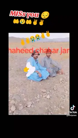 #####😔💔😢😢✌️✌️✌️❤️❤️🤲🤲🤲🤲😔😔😔