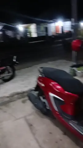 Yank Manis Manis #rxking #rxkingindonesia #2stroke #rxking135cc #fyppppppppppppppppppppppp @Gitta Gondrong @erwin069 