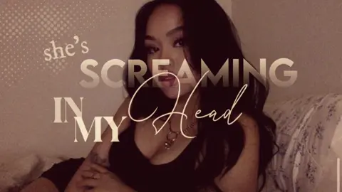 Part 4 | #CapCut #templatecapcut #lyricsvideo #aesthetic #caplyric
