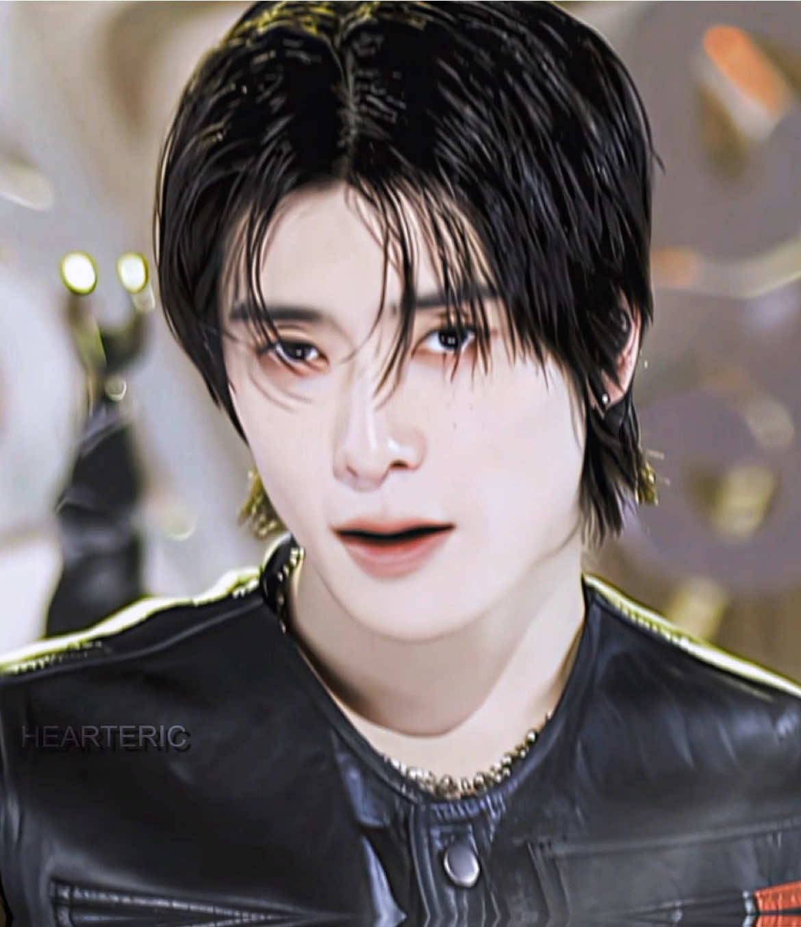 i can’t believe jaehyun was pregnant and gave birth to sion  #jaehyunedit #sionedit #kpopedit #fyp #hearteric  dt @🍮 @melody @𝒋𝒂𝒆𝒚  jaehyun sion amnesia edit