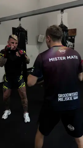 #@🐅🥊🏔️Andrei 🔫Boxing 🏔️🥊🐅  dzięki za tarczki mordzia 