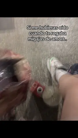 #fypシ゚ #paratiiiiiiiiiiiiiiiiiiiiiiiiiiiiiii #facto #fyppppppppppppppppppppppp #contenido 