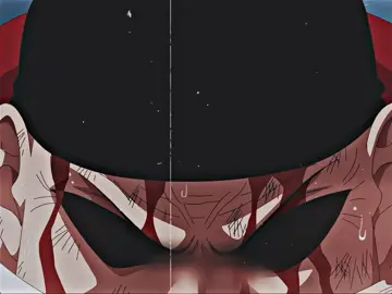 اوياجي😔💔 #onepiece #whitebeard #explore #fyp #animeedit 