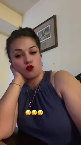 #paratiiiiiiiiiiiiiiiiiiiiiiiiiiiiiii #paratiiiiiiiiiiiiiiiiiiiiiiiiiiiiiii 