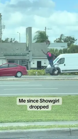 Mother knew we need this #showgirl #taylorswift 