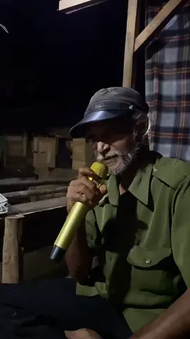 #tiktoklive #livehighlights 