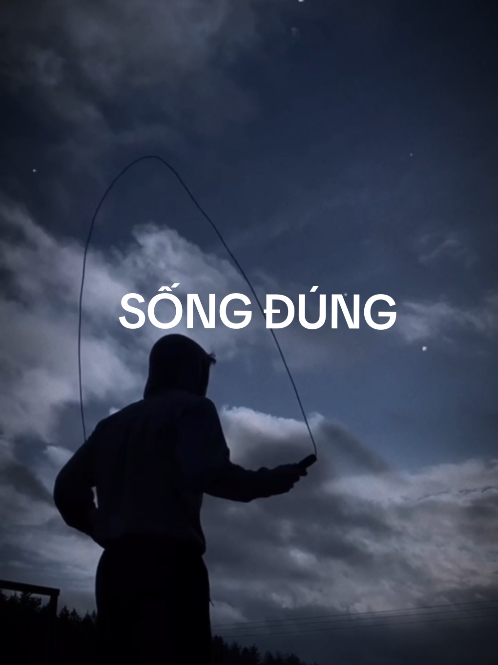 Hãy Sống Đúng #xuhuongtiktok #viral #motivation #growthmindset #fyp 
