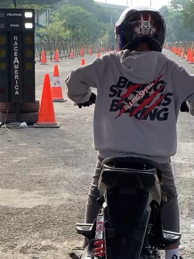 masih seputar 130 tu sunmori..