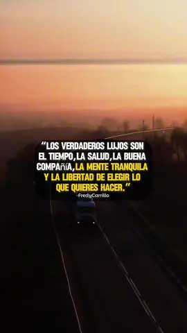 Estos son los verdaderos lujos. #dios #educacion #libros #motivacion #reflexion 