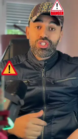 #duet met @saidovlam #اخبار_المغرب_عاجل📢🇲🇦 