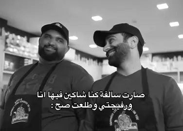 #احمد_شريف #fyfyfyfyfyfyfyfyfyfyfyfyfyfyfyfyfyfy #اكسبلورexplore 