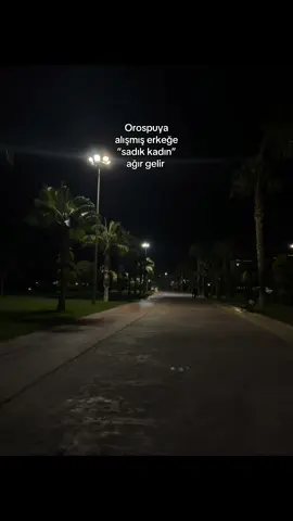 Agır gelir #desteklerinizibekliyorum #keşfetteyizzz #🥀 #begeni 