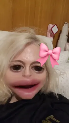 On #october3rd he asked me what day it was