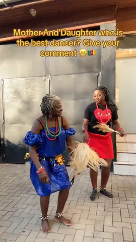 BOH MANYU 🇨🇲. NYENÈ Mawn. #cameroon #cameroonian #bayangi #culture #manyu @Lyly ❤️ 