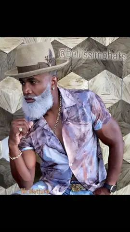 I'm trying to be  GREAT! NOTHING ELSE. I'M A DIFFERENT BREED. And God did not put me in this situation to be regular. Me  and regular don't even  get along! I have  proven a lot in this game of fashion and more! Whats amazing is..... I'm just getting started!!!🤫🤫🤫🤫🤫🤫🛫🙏🏾💯👑#🔥🔥🔥 