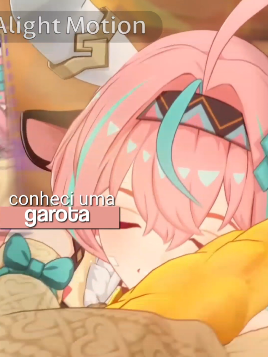 — #VARESA :: gente   ,,    não eh possível que seja só eu que ache ela A CARA da mitsuri   ,,     tanto pelo jeito quanto pela aparência . . . — #fyyyyyyy #genshin #genshinimpact33 #varesa  . . . — 10 DIAS PRO ANIVERSÁRIO SA FURINA SHHAGSHASH . . . — 03 // 10 // 25 ...