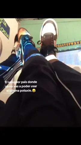 Dios mio marta 😭. #Viral #flypシ #elsalvador🇸🇻 #videoviral #paratiiiiiiiiiiiiiiiiiiiiiiiiiiiiiii 