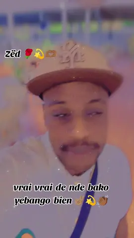 #CapCut👏🏾👏🏾👏🏾👏🏾👏🏾🫶🏾🫶🏾🫶🏾🫶🏾🫶🏾💫💫💫💫💫🌹🌹🌹🌹🌹 