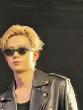 OMG LEE HEESEUNG🔥🔥 #fypage #fyp #heeseung #enhypenedit #walktheline 