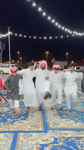 #الهاشتاقات_عشان_اكسبلور #ابوسند #كسبلور_explor 