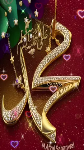 #🤲🤲🤲🤲🥰🥰🥰🕌🕌🕋🕋🕋🕌🕌 #🤲🤲🤲🤲🥰🥰🥰🕌🕌🕋🕋🕋🕌🕌 #🤲🤲🤲🤲🥰🥰🥰🕌🕌🕋🕋🕋🕌🕌 #🤲🤲🤲🤲🥰🥰🥰🕌🕌🕋🕋🕋🕌🕌 #🤲🤲🤲🤲🥰🥰🥰🕌🕌🕋🕋🕋🕌🕌 