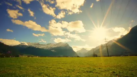 دع عيني تتكلم#تصاميمي#fyp #عراق #سعوديه🇸🇦يمن🇾🇪بحرين🇧🇭قطر #دعاء 