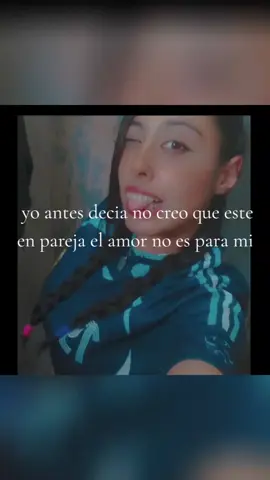 @Franco David  te amo bombón ♡ 