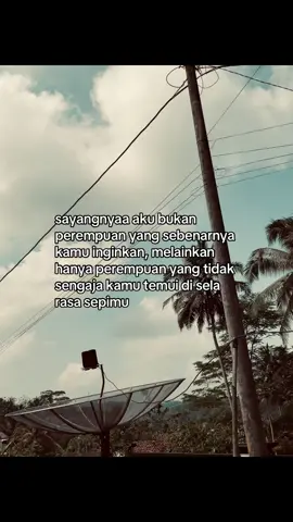 #galaubrutal 
