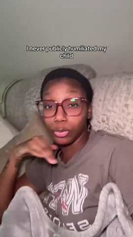 I find it abusive #fyp #MomsofTikTok #Depp #momtok #mom 