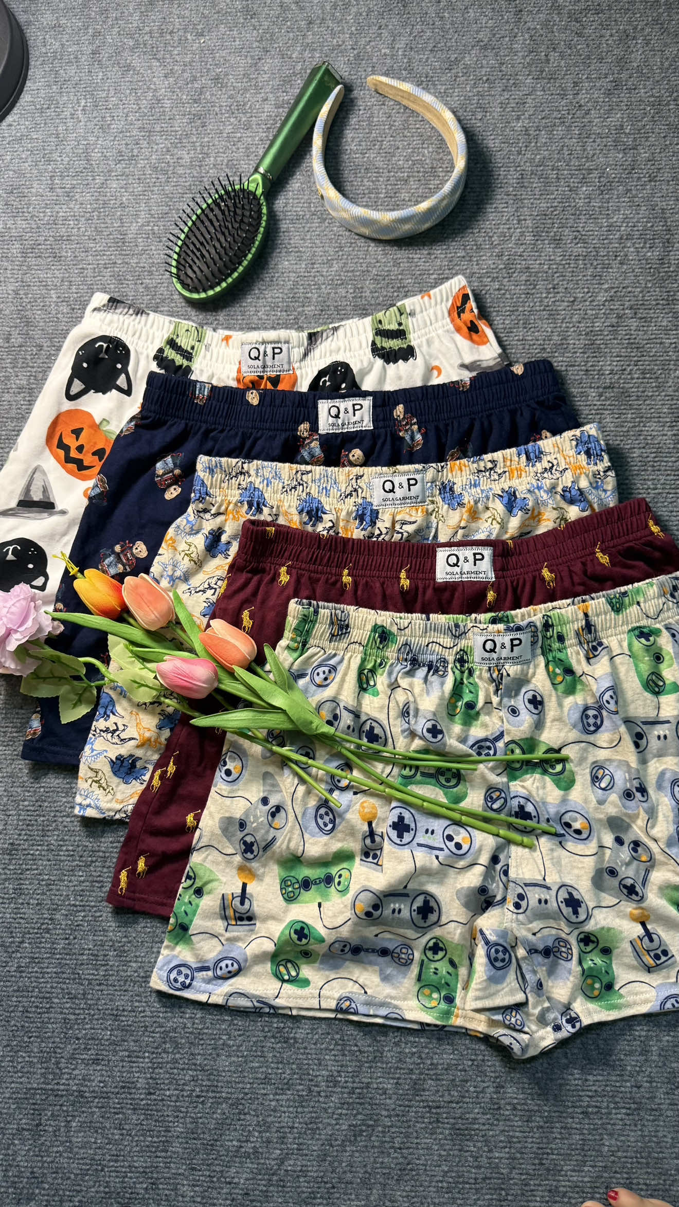 Quần thun đùi nam #quannam #quanthunnam #quannamdep  @Thời Trang Nam Có Gu  @Thời Trang Nam Có Gu  @Thời Trang Nam Có Gu 