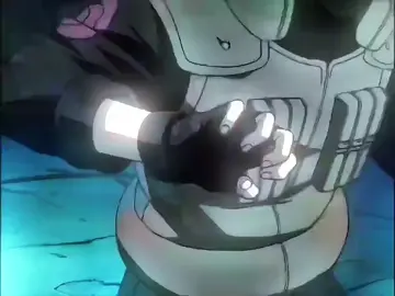 hatake kakashi of the sharingan 🤯 copy ninja kakashi hatake, the 6th hokage....! 🥵 #naruto #anime #kakashi #sasuke #orochimaru 