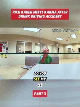 Part 3 #police #policeofficer #copsoftiktok #trending #cops 