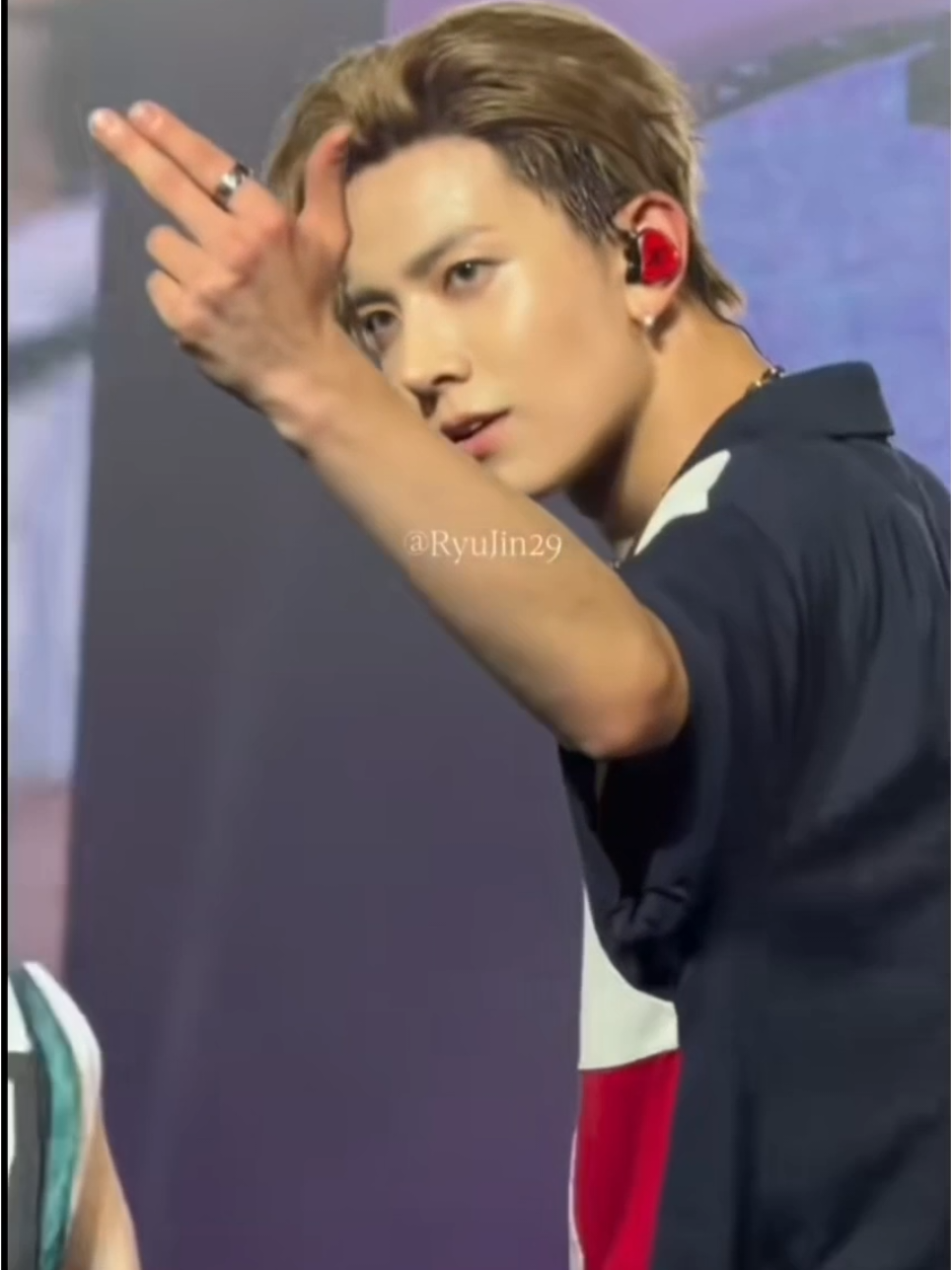 forever my #1 boy #heeseung #enhypen #fy #fyp #leeheeseung #foryou #kpop 