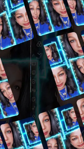 #CapCut #realsistersoftiktok🍇 
