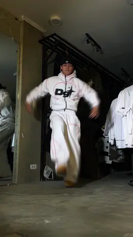 Hotdawg!!! #sturdy #drip #dripcheck #outfit #TikTokFashion 