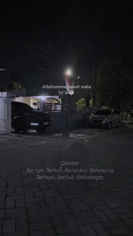 Aamiin #rentalmobilsurabaya #saptapesonatransport #fortuner #innova #premio 