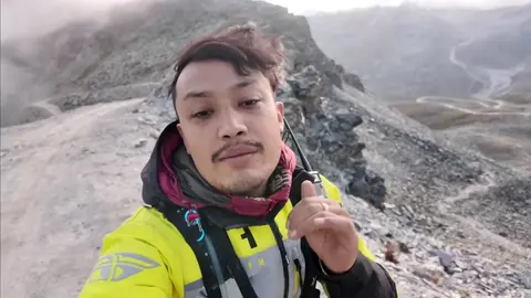 Swarga 🥰 #fypシ゚ #mrb #mrbstyle #mrbvlog 