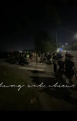 k10 gdtx#gdtx #giaoducthuongxuyen 