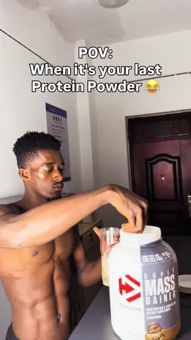 Every gym rat can relate  #proteinpower #protein #proteinshake #gym #Fitness 