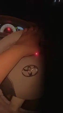 #🙀 my 🚗 