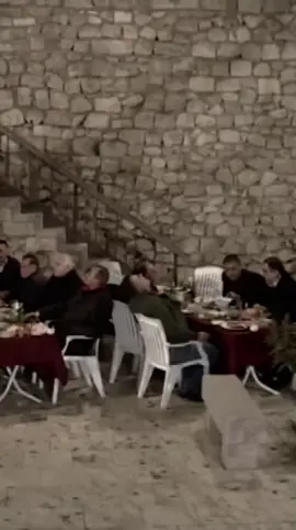 ՊԻՏԻ ԳՆԱՆՔ ՛ՎԱՂ ԹԷ ՈՒՇ🇦🇲✊🦅✝️