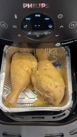 Підгоріла🤣 GOOSE 2.0 B Telegram посилання в описі каналу. #chicken #Airfryer #FoodLover #Goose2_0 #Philips 