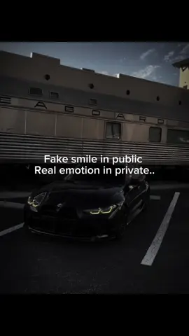 Real man is always fake smile emotion is private #dailyinspo #foruyou #thoughts #justbelieveone #motivation 