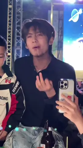 😭#Bangbacvan #庞博文 