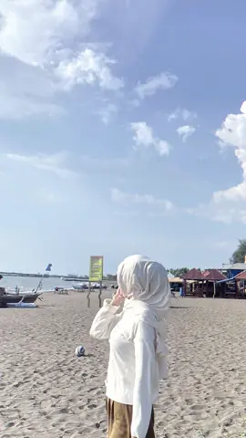 Ikan apa yak?
