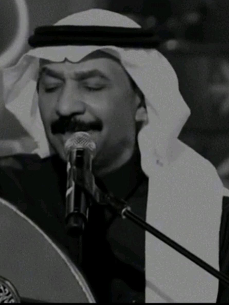 طالما اهديتك زماني .. وش تبي مني بعد.. مهما تقنعني بكلامك..مهما شرحك لي يطول رغم ذوقك واهتمامك .. باختصرها لك واقول موقفي واضح امامك .. مقبل انصاف الحلول        . . #هواجيس #عبادي_الجوهر #البس_ثياب_الاماني_وانتظر_منك_وعد #طربيات #طلال_مداح #محمد_عبده ##ام_كلثوم #جيل_الطيبين #فريد_الاطرش  #كوكب_الشرق_ام_كلثوم #كوكب_الشرق #زمن_الفن_الجميل  #اغاني  #كلاسيك #Sing_Oldies #هواجيس #ام_كلثوم   #جيل_الطيبين   #كوكب_الشرق_ام_كلثوم   #اغاني #قديم #كلاسيك  #كوكب_الشرق_ام_كلثوم #كوكب_الشرق #زمن_الفن_الجميل #عبد_الحليم_حافظ #العندليب_الاسمر #العندليب #عبدالحليم_حافظ #حبيبها #طرب  #جيل_الطيبين  #عبد_الحليم_حافظ_العندليب  #زمن_الفن_الجميل  #اغاني #قديم #كلاسيك #Sing_Oldies #هواجيس