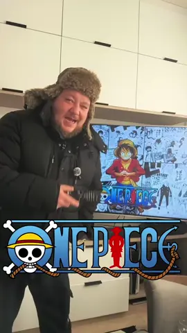 Jak Oglądać One Piece #onepiece #anime #manga #mangatok #pl 