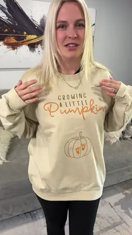 #tiktokshopcreatorpicks #mom #momtok #littlepumpkin 
