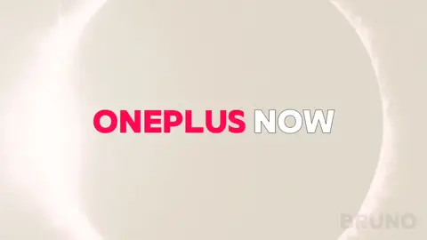 больше не лучший баланс( #течток #рекомендации #foryoupage #fyp #oneplus 