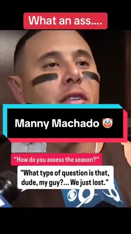 #padres #sdpadres #sandiego #mannymachado #MLB @ESPN Los Angeles @Steve Mason @MLB @Emily Hybl @MLB Network @Padres @SDPadres_NetWork @Los Angeles Dodgers 